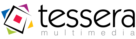 logo-tessera