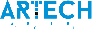 Artech_logo-white