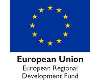 ΕΣΠΑ Logo