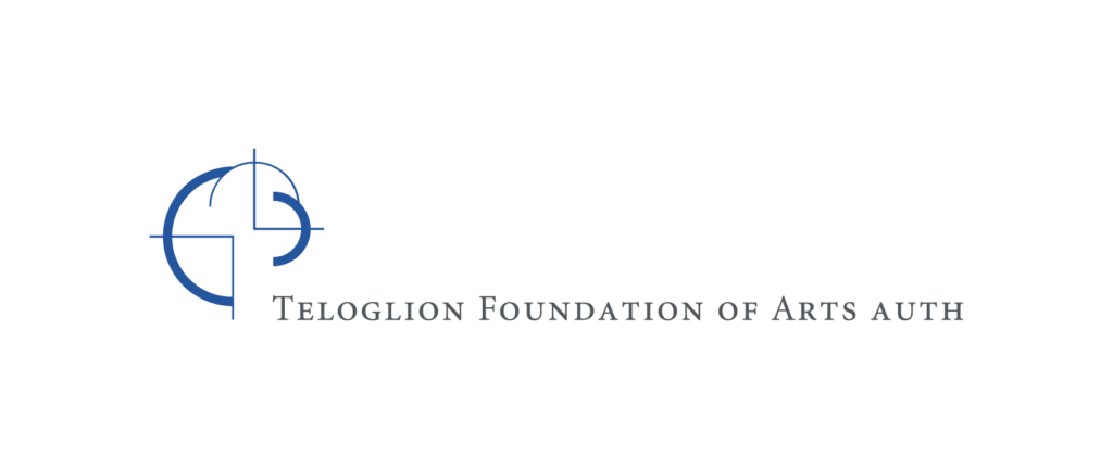 TELOGLIO_LOGO_EN-01