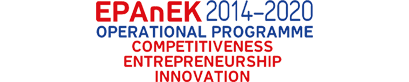 epanek_en