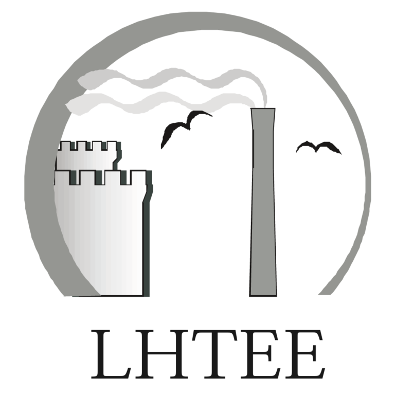 lhtee_logo2