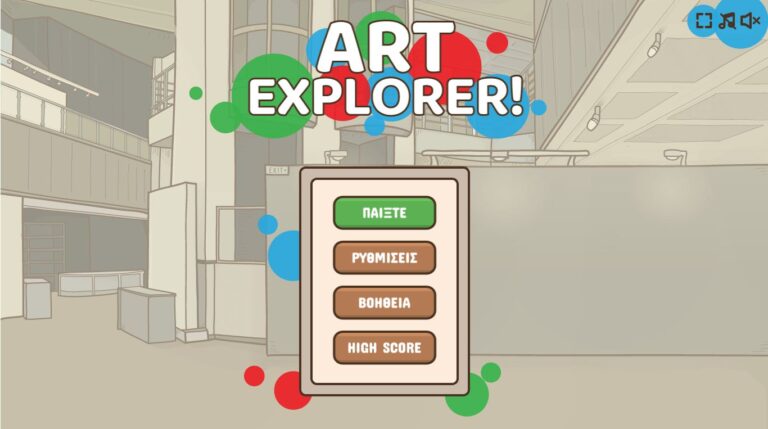 Games